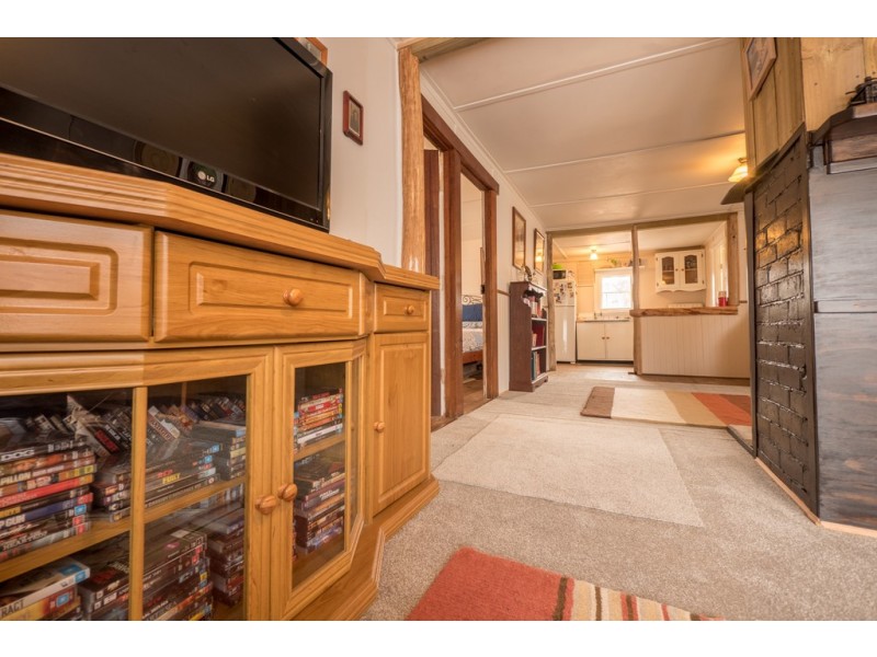 340 Whites Road, Uxbridge TAS 7140