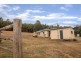 340 Whites Road, Uxbridge TAS 7140