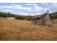 340 Whites Road, Uxbridge TAS 7140