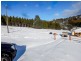 340 Whites Road, Uxbridge TAS 7140