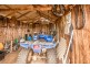 340 Whites Road, Uxbridge TAS 7140