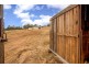340 Whites Road, Uxbridge TAS 7140