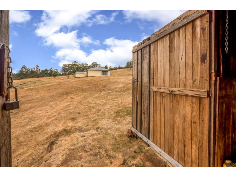 340 Whites Road, Uxbridge TAS 7140