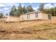 340 Whites Road, Uxbridge TAS 7140