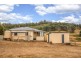 340 Whites Road, Uxbridge TAS 7140