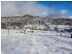 340 Whites Road, Uxbridge TAS 7140