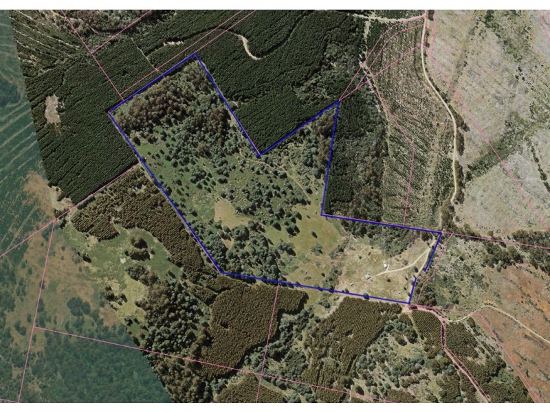 340 Whites Road, Uxbridge TAS 7140