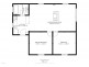 340 Whites Road, Uxbridge TAS 7140 Floorplan
