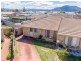 9/23 Vieste Drive, Glenorchy TAS 7010