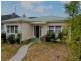 6 Stephen Street, New Norfolk TAS 7140