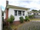 6 Stephen Street, New Norfolk TAS 7140
