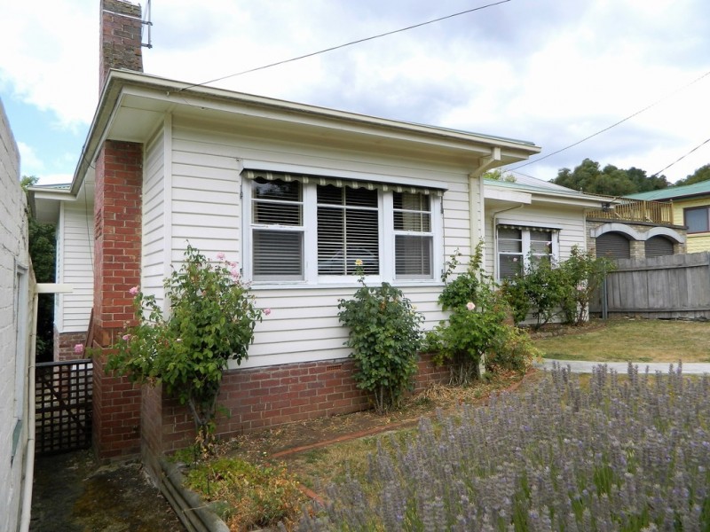 6 Stephen Street, New Norfolk TAS 7140