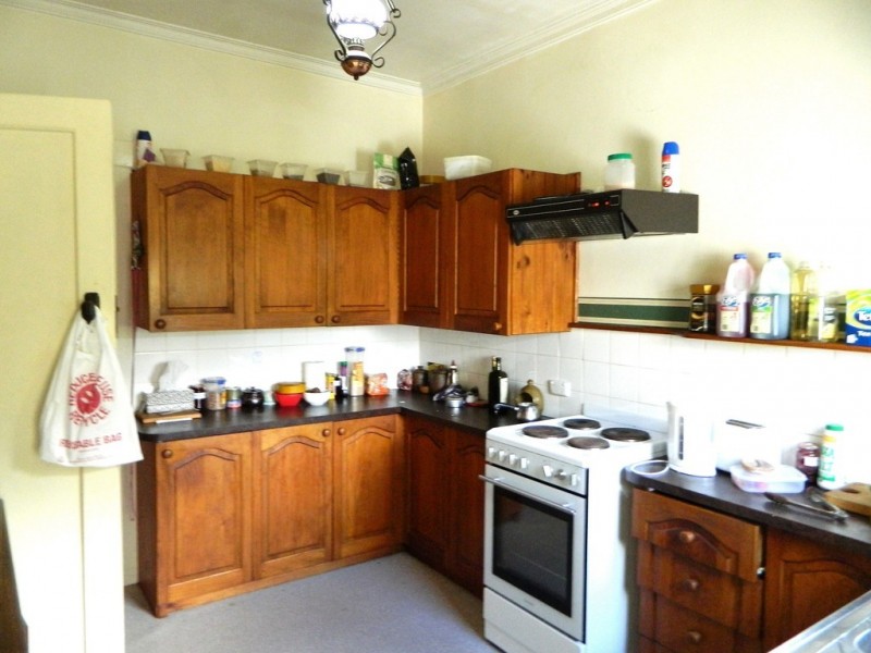 6 Stephen Street, New Norfolk TAS 7140