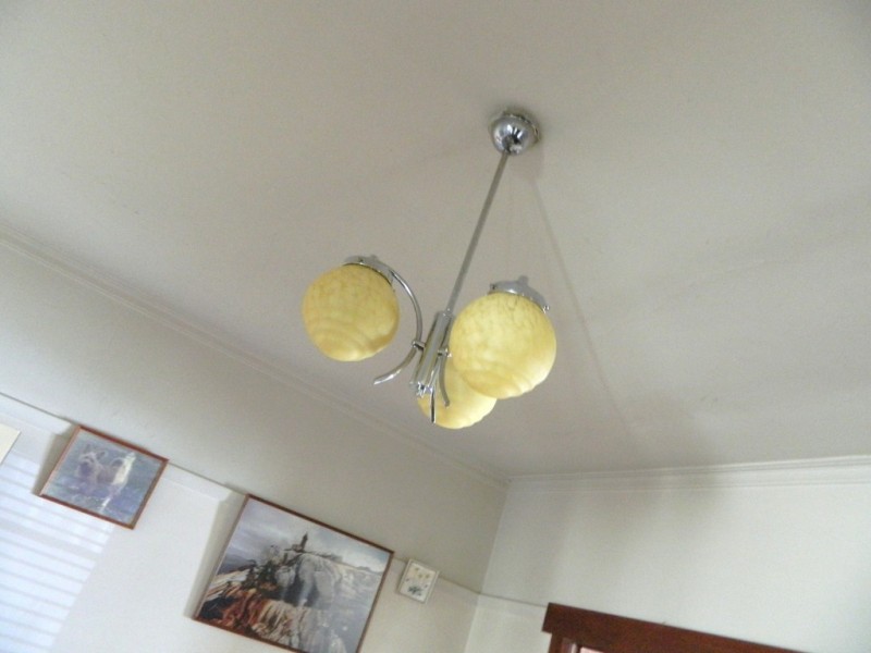 6 Stephen Street, New Norfolk TAS 7140