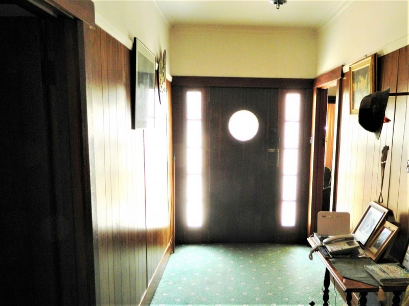 6 Stephen Street, New Norfolk TAS 7140