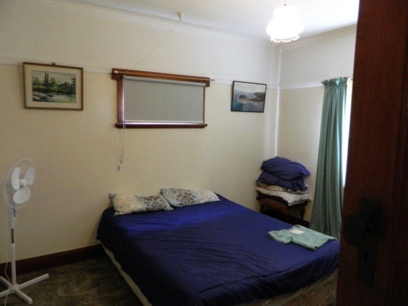 6 Stephen Street, New Norfolk TAS 7140