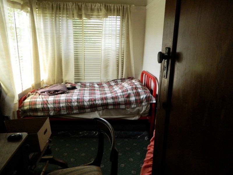 6 Stephen Street, New Norfolk TAS 7140