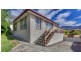 8 Cheviot Road, West Moonah TAS 7009