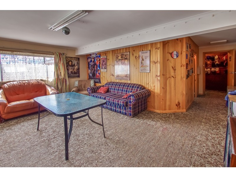 8 Cheviot Road, West Moonah TAS 7009