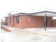 2/303 Main Road, Austins Ferry TAS 7011