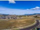 Lot 152 Hollingsworth Street, Brighton TAS 7030