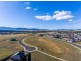 Lot 152 Hollingsworth Street, Brighton TAS 7030