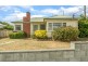 59 Tolosa Street, Glenorchy TAS 7010