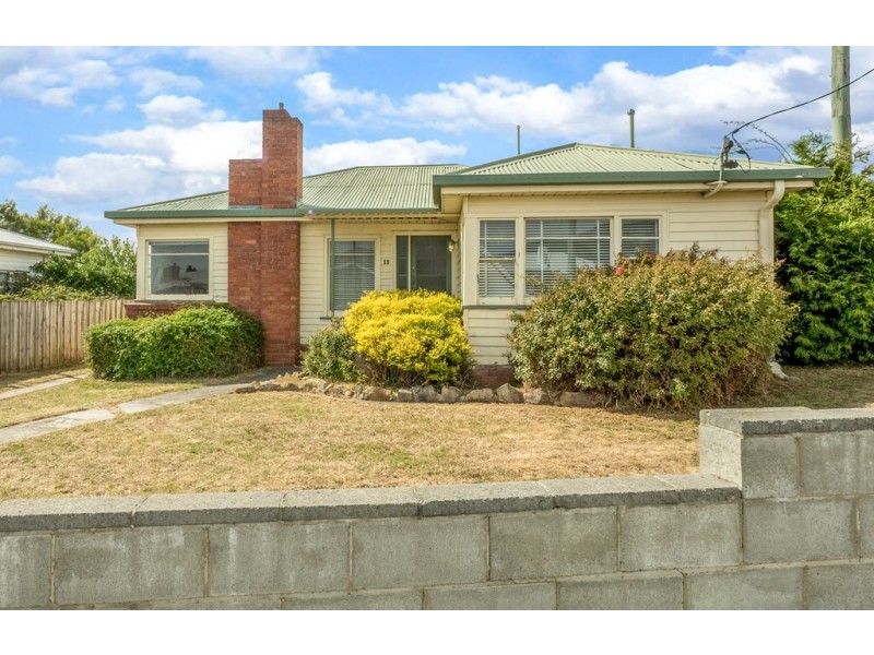 59 Tolosa Street, Glenorchy TAS 7010