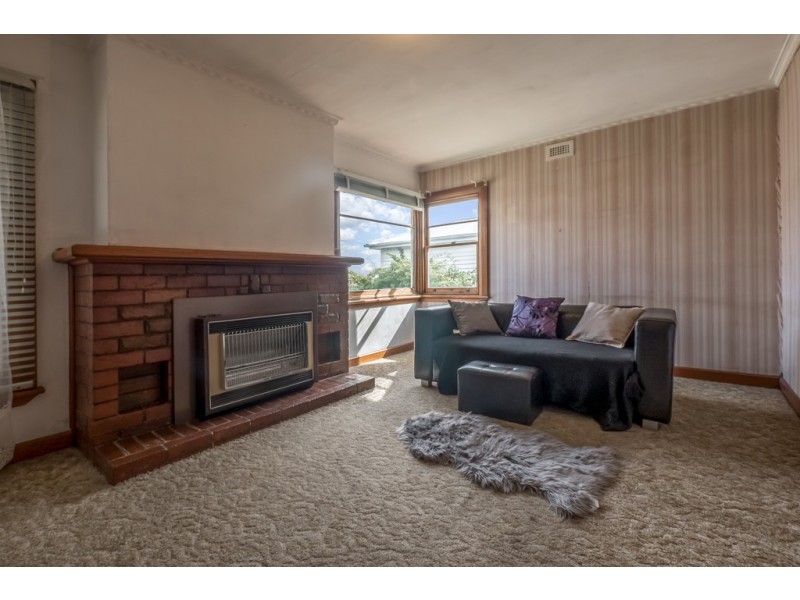 59 Tolosa Street, Glenorchy TAS 7010