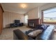 59 Tolosa Street, Glenorchy TAS 7010