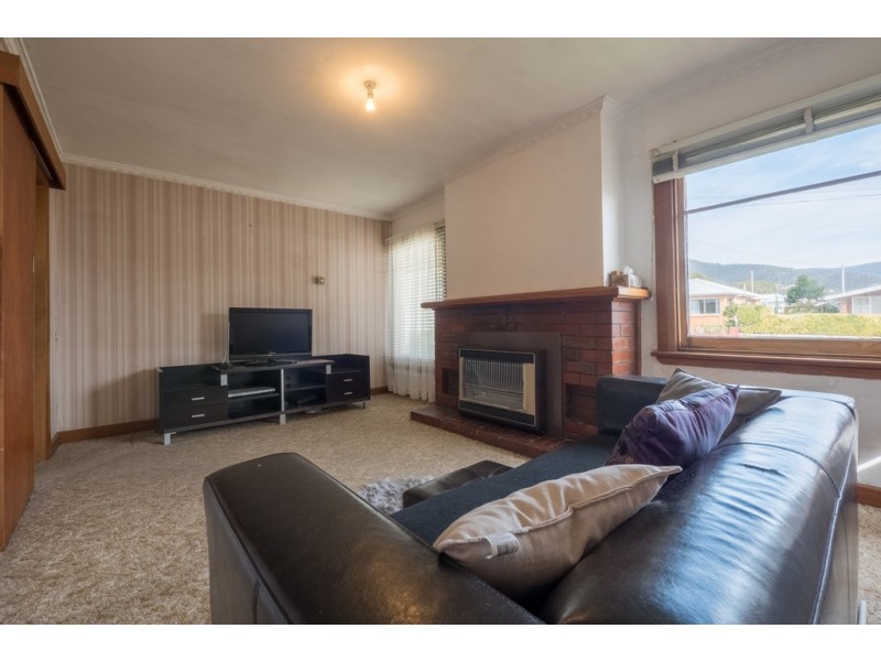 59 Tolosa Street, Glenorchy TAS 7010