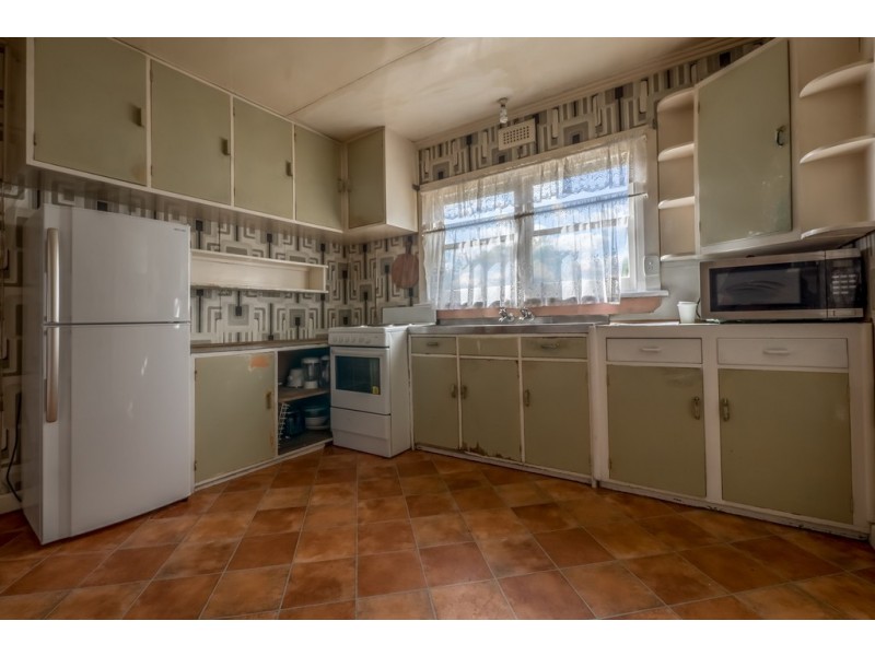59 Tolosa Street, Glenorchy TAS 7010
