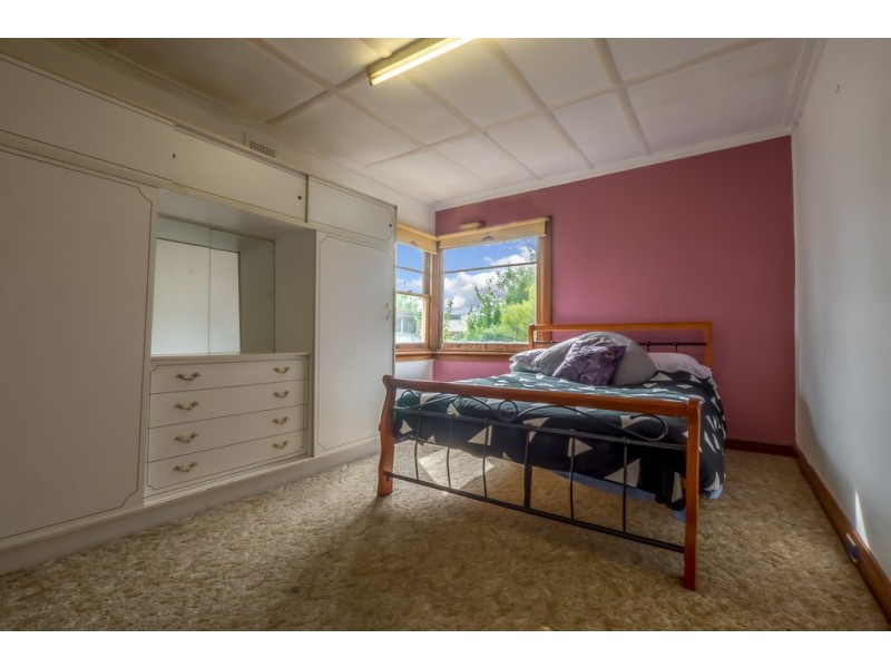 59 Tolosa Street, Glenorchy TAS 7010
