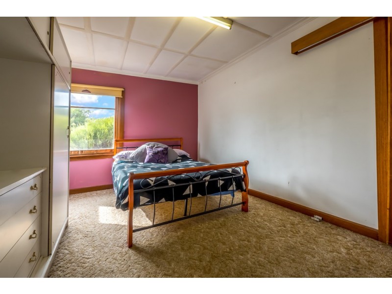 59 Tolosa Street, Glenorchy TAS 7010