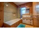 59 Tolosa Street, Glenorchy TAS 7010