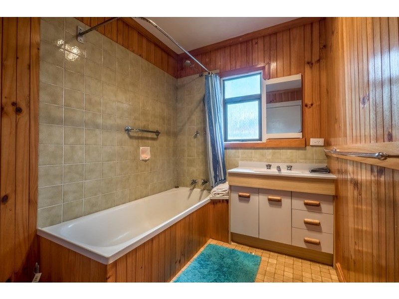 59 Tolosa Street, Glenorchy TAS 7010