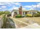 59 Tolosa Street, Glenorchy TAS 7010