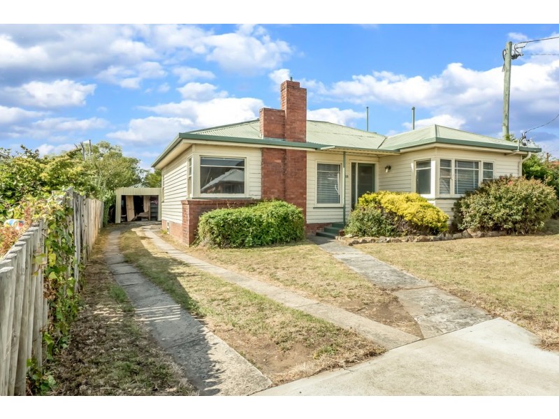 59 Tolosa Street, Glenorchy TAS 7010
