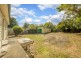59 Tolosa Street, Glenorchy TAS 7010