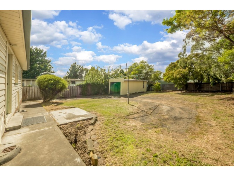 59 Tolosa Street, Glenorchy TAS 7010