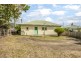 59 Tolosa Street, Glenorchy TAS 7010
