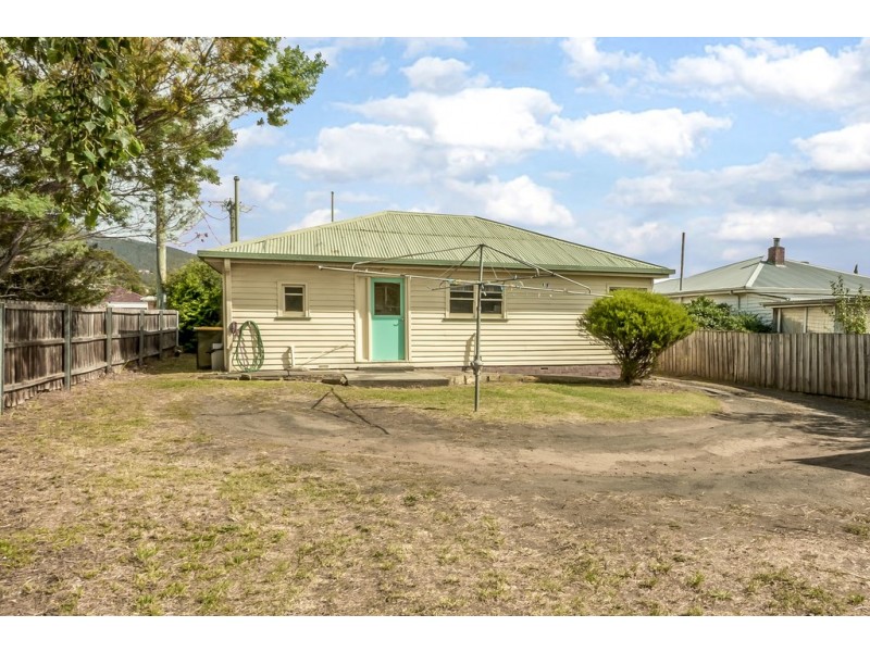 59 Tolosa Street, Glenorchy TAS 7010