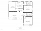 59 Tolosa Street, Glenorchy TAS 7010 Floorplan