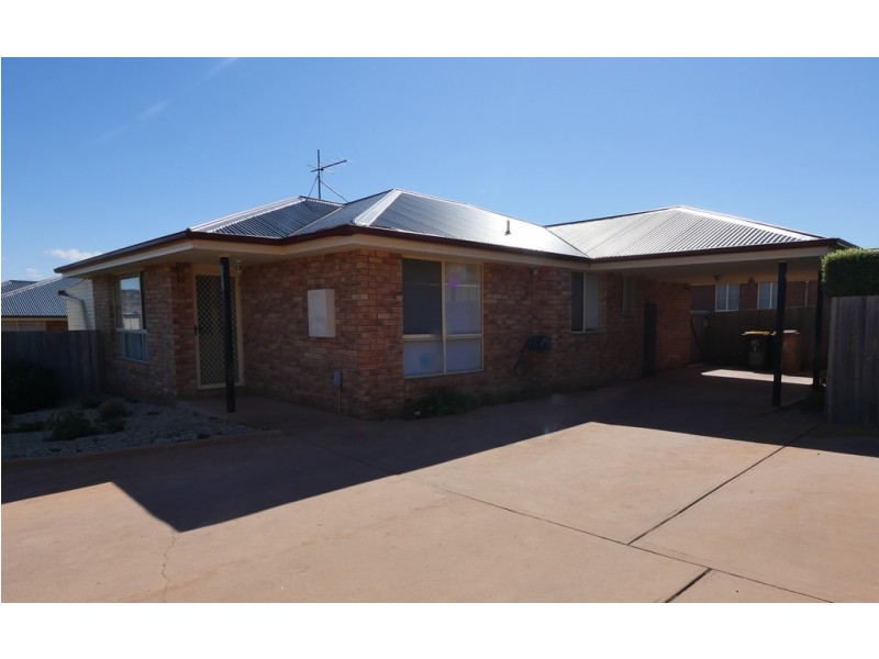2/16B Burrows Avenue, Brighton TAS 7030
