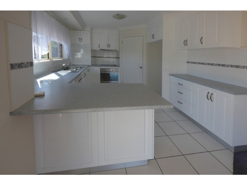 2/16B Burrows Avenue, Brighton TAS 7030
