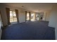 2/16B Burrows Avenue, Brighton TAS 7030