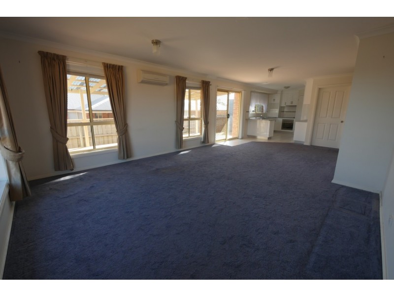 2/16B Burrows Avenue, Brighton TAS 7030