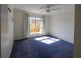 2/16B Burrows Avenue, Brighton TAS 7030