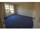 2/16B Burrows Avenue, Brighton TAS 7030