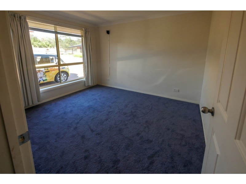 2/16B Burrows Avenue, Brighton TAS 7030